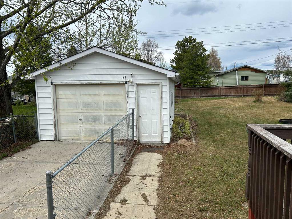 Picture for 16 Centennial  Crescent  