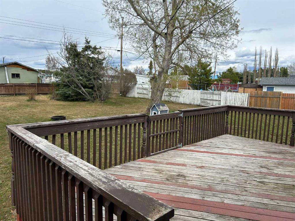 Picture for 16 Centennial  Crescent  