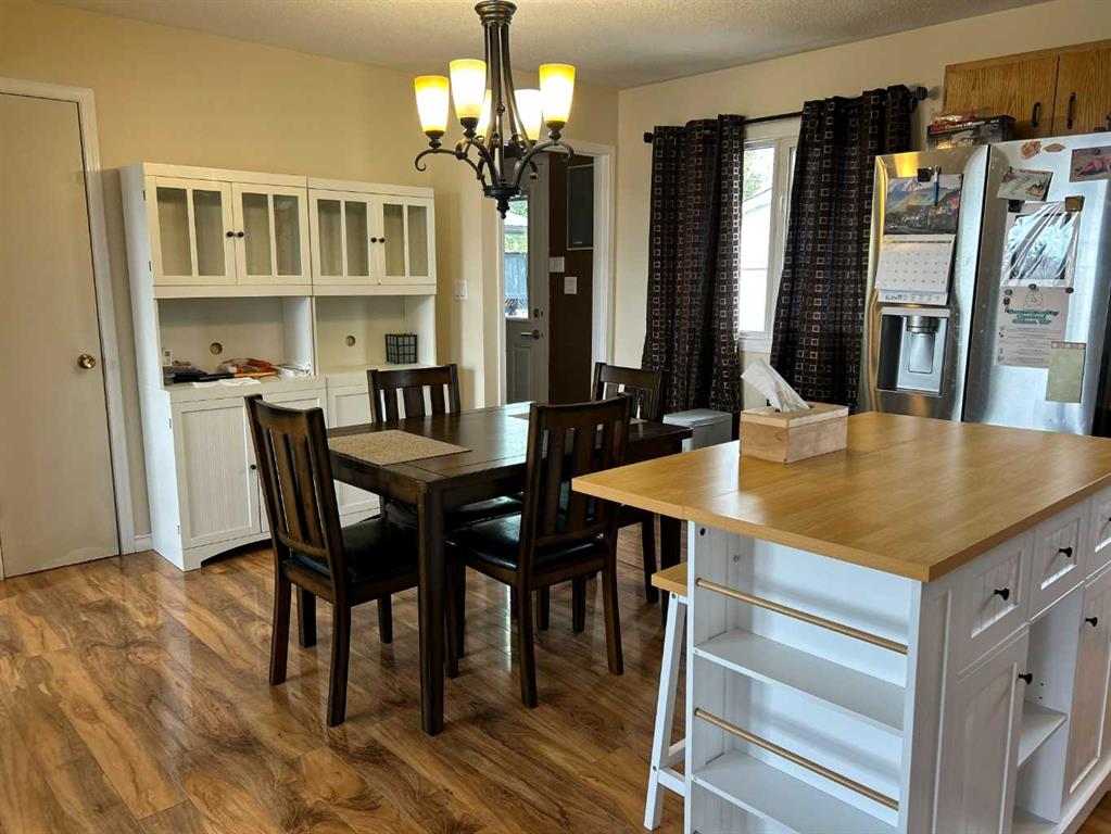 Picture for 16 Centennial  Crescent  