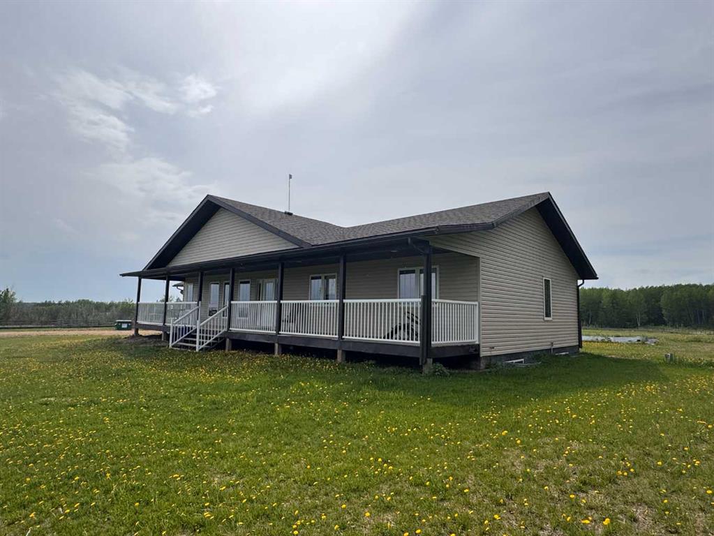 Picture for 652028 Range Road 243  