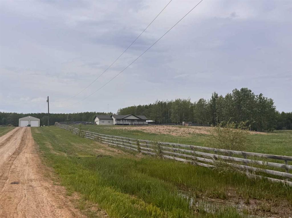 Picture for 652028 Range Road 243  
