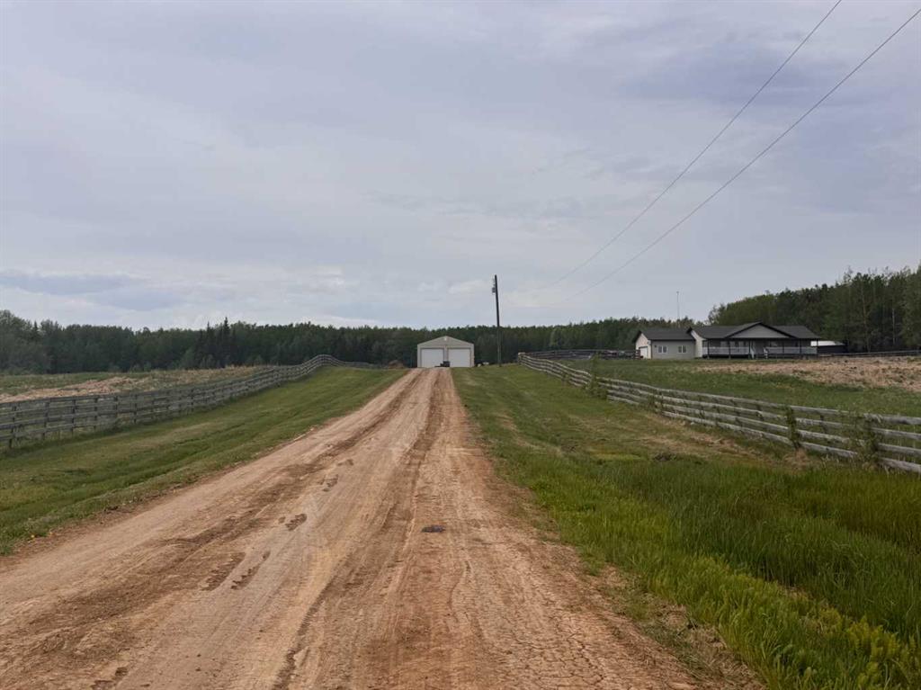 Picture for 652028 Range Road 243  