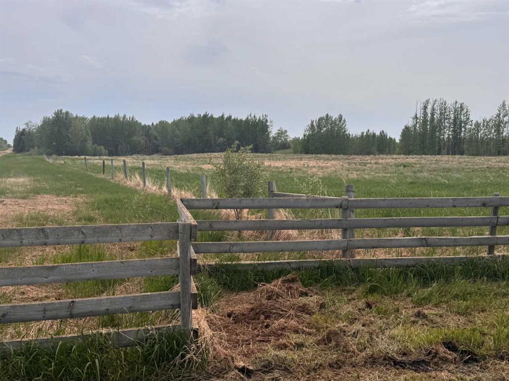 Picture for 652028 Range Road 243  