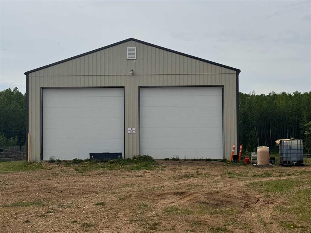 Picture for 652028 Range Road 243  