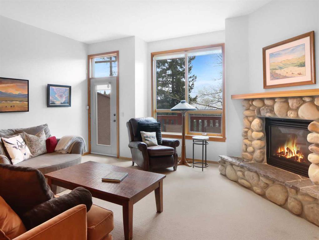 Picture for 36, 300 Eagle Terrace Road 