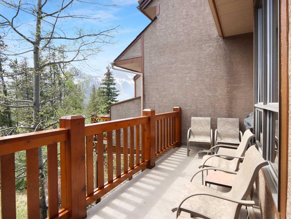 Picture for 36, 300 Eagle Terrace Road 