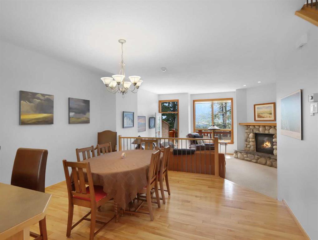 Picture for 36, 300 Eagle Terrace Road 