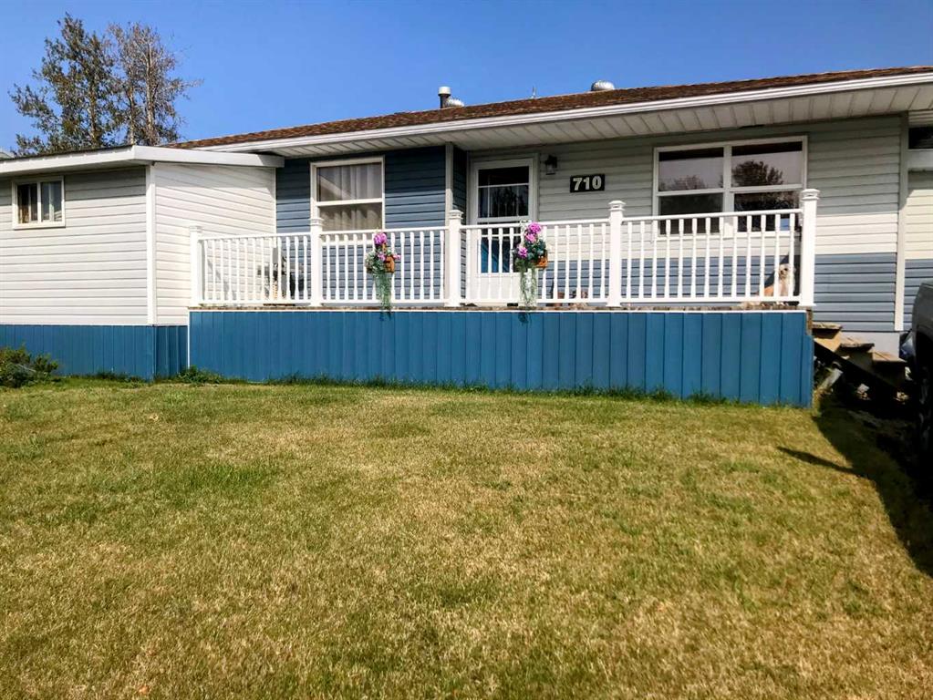 Picture for 710 3 Avenue 