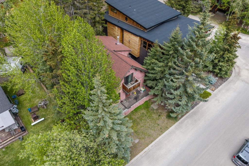 Picture for 506 1st Street  