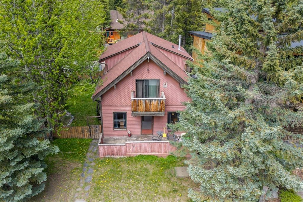Picture for 506 1st Street  