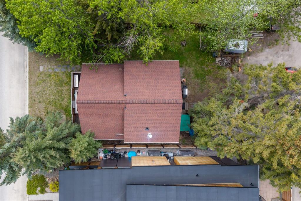 Picture for 506 1st Street  