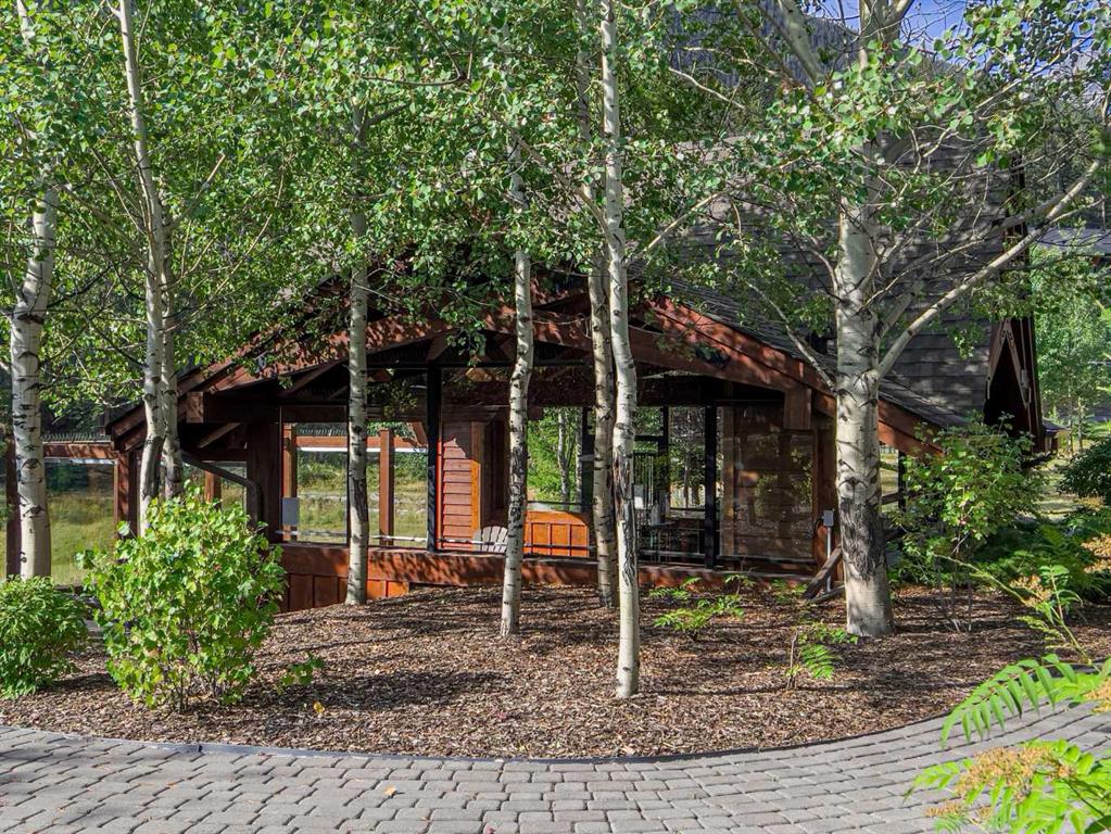 Picture for 218, 106 Stewart Creek Landing  