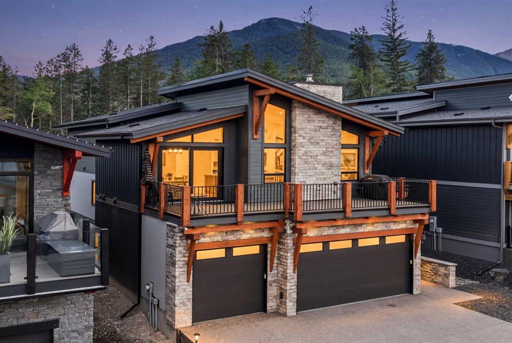 Picture for 232 Stewart Creek Rise 
