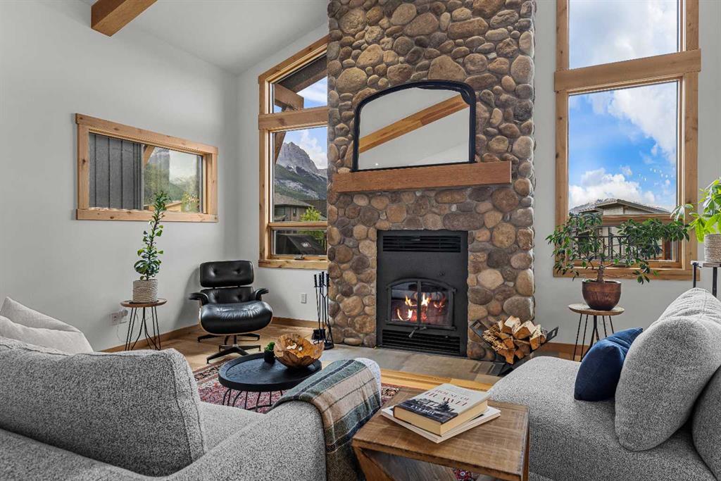 Picture for 232 Stewart Creek Rise 