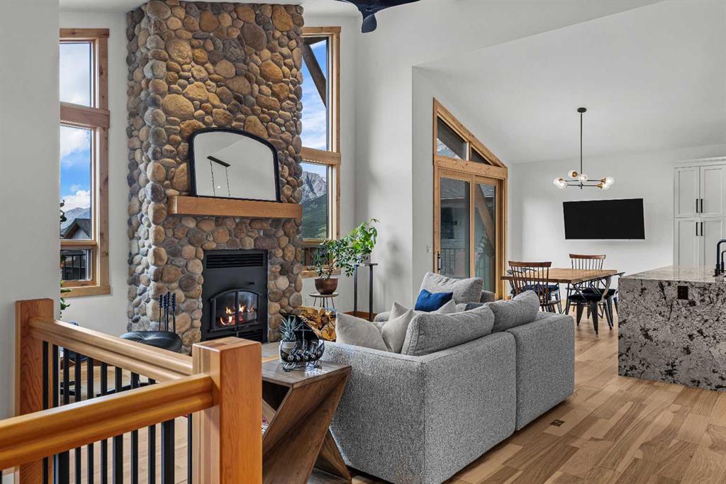 Picture for 232 Stewart Creek Rise 