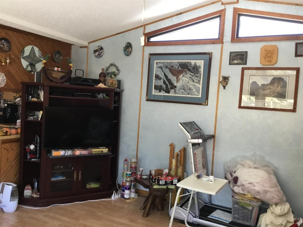 Picture for 430 Grassy Way 