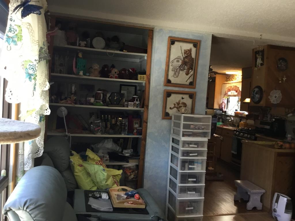 Picture for 430 Grassy Way 