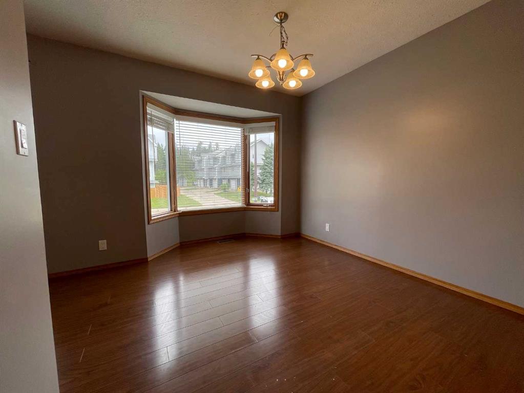 Picture for 107 Assiniboine Drive 