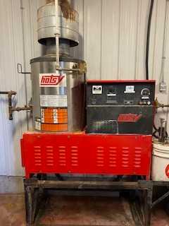 Picture for 5114 North Avenue 