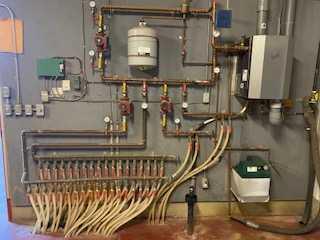 Picture for 5114 North Avenue 