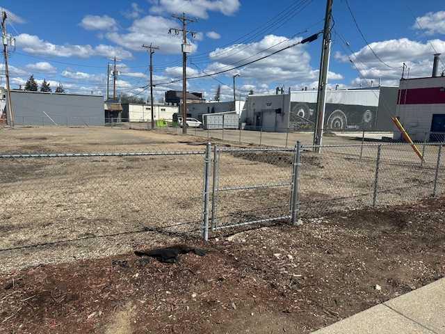Picture for 5012 51 Avenue 