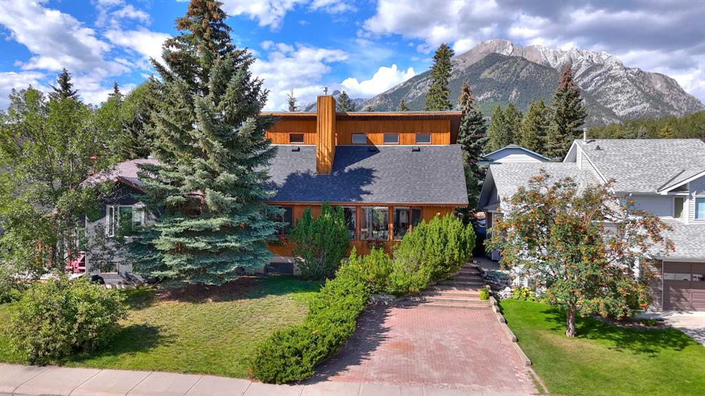 Picture for 226 Lady MacDonald Drive  https://www.cirrealty.ca/reb/awra/5/A2248845_44.jpg