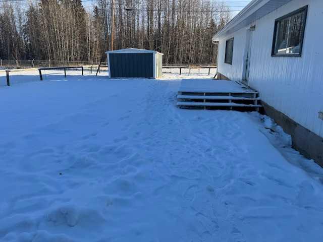 Picture for 101, 6026 13 Avenue 