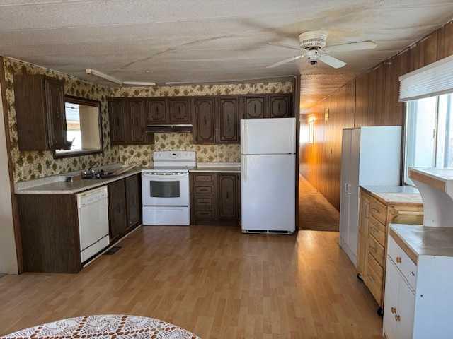 Picture for 101, 6026 13 Avenue 