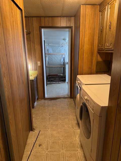 Picture for 101, 6026 13 Avenue 