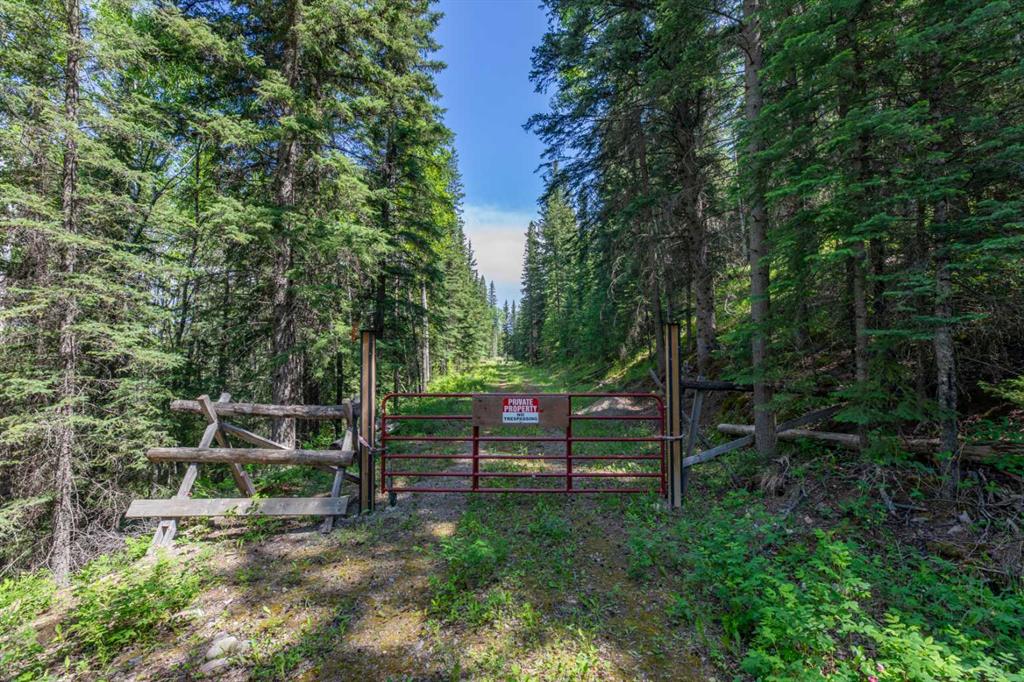 Picture for  5-24-52-4 SE  