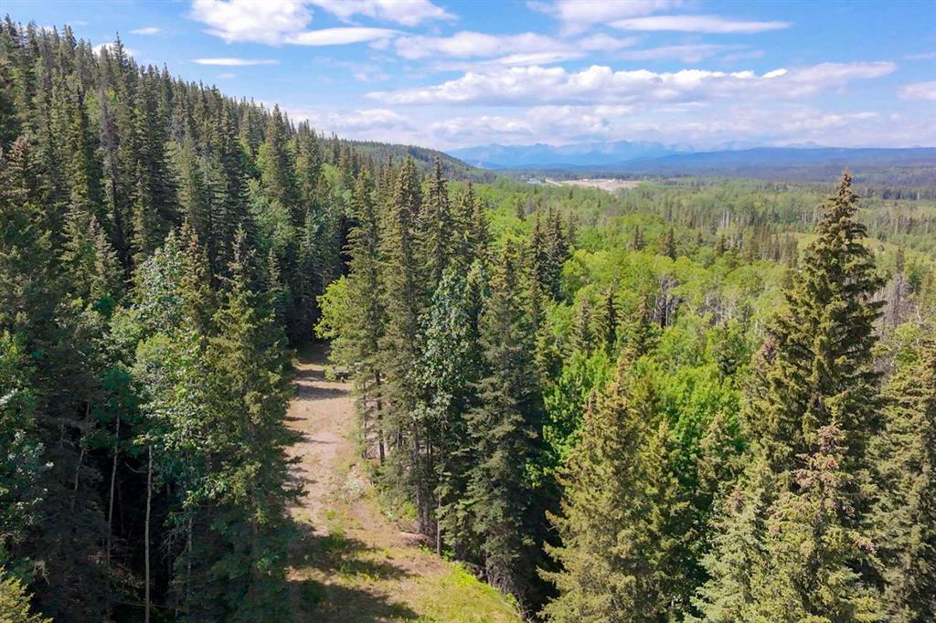 Picture for  5-24-52-4 SE  