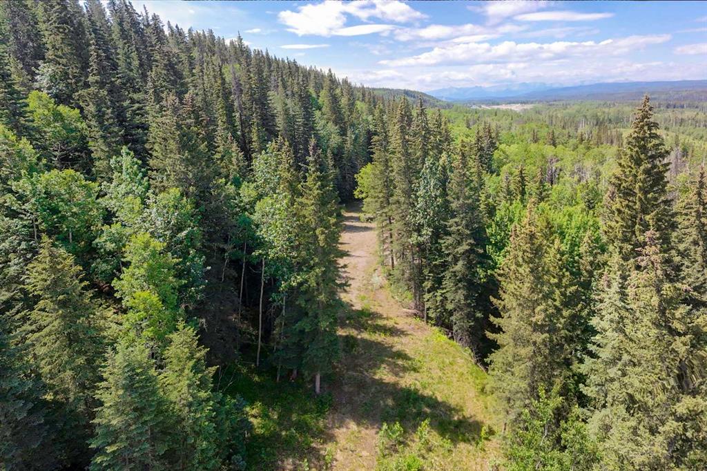 Picture for  5-24-52-4 SE  