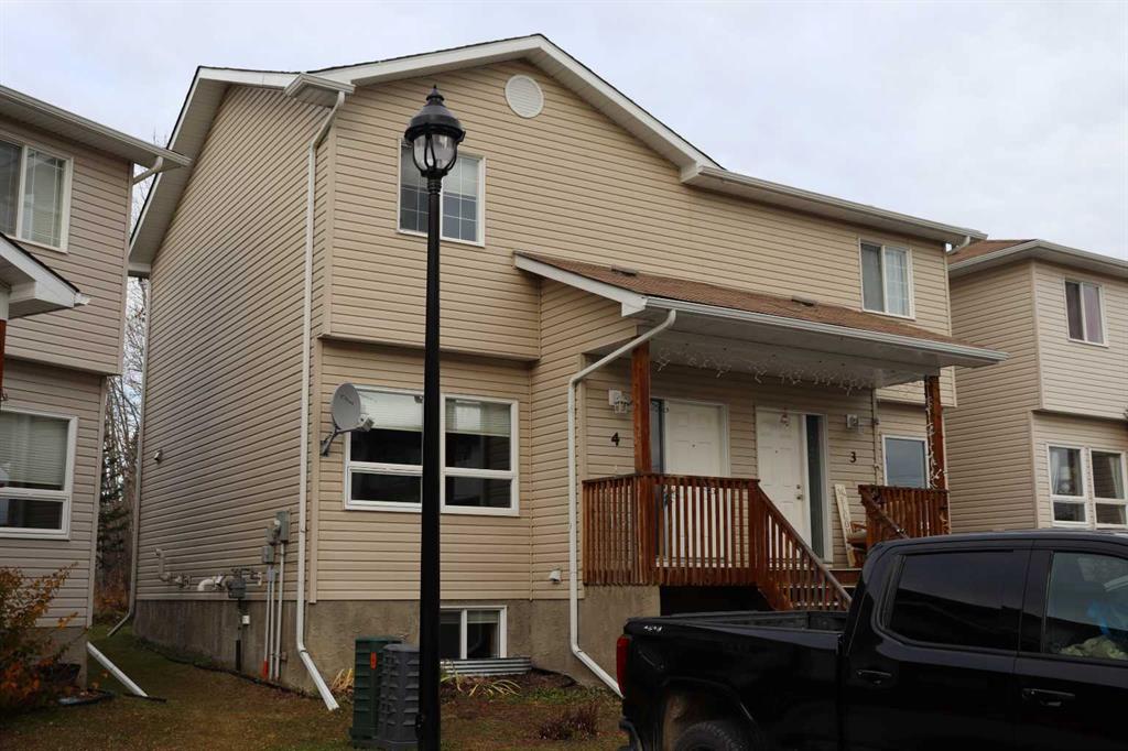 Picture for 4, 624 41 Street  