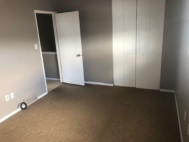 Picture for 21, 441 Switzer Drive 