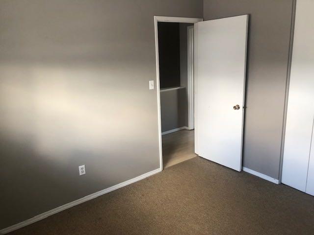 Picture for 21, 441 Switzer Drive 