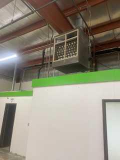 Picture for 3 Onely Crescent  