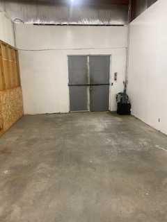 Picture for 3 Onely Crescent  