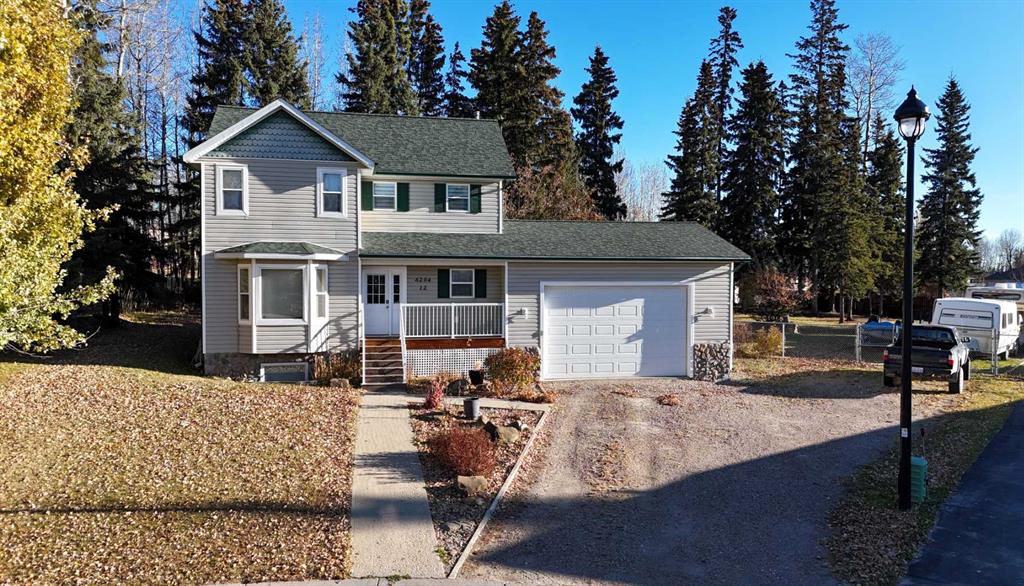 Picture for 6204 12 AVE   https://www.cirrealty.ca/reb/awra/5/A2266715_2.jpg