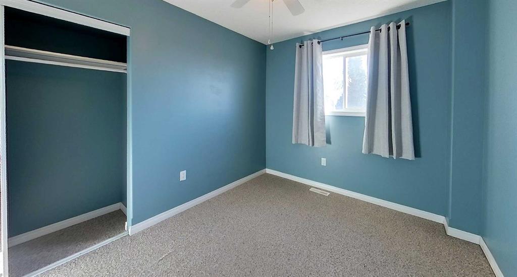 Picture for 6204 12 AVE   https://www.cirrealty.ca/reb/awra/5/A2266715_21.jpg
