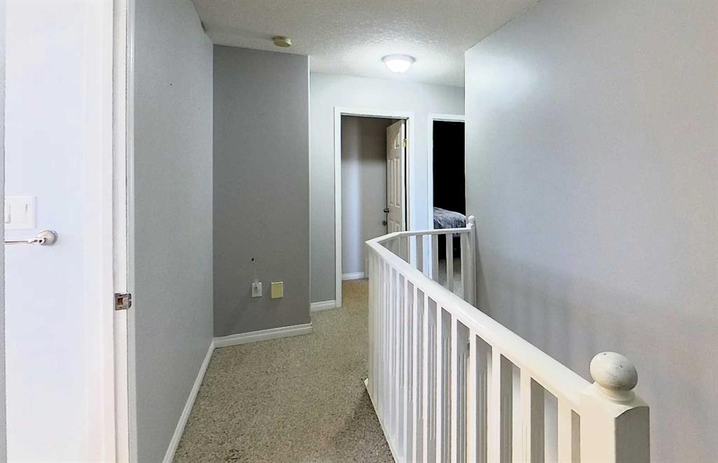 Picture for 6204 12 AVE   https://www.cirrealty.ca/reb/awra/5/A2266715_23.jpg