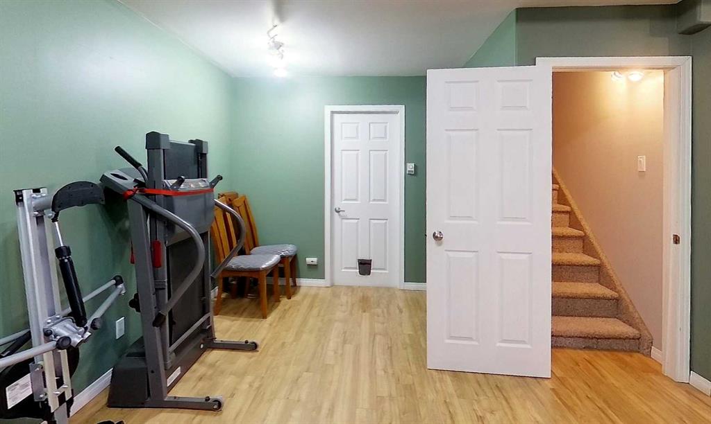 Picture for 6204 12 AVE   https://www.cirrealty.ca/reb/awra/5/A2266715_28.jpg