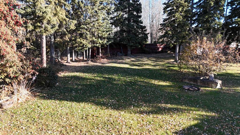 Picture for 6204 12 AVE   https://www.cirrealty.ca/reb/awra/5/A2266715_32.jpg