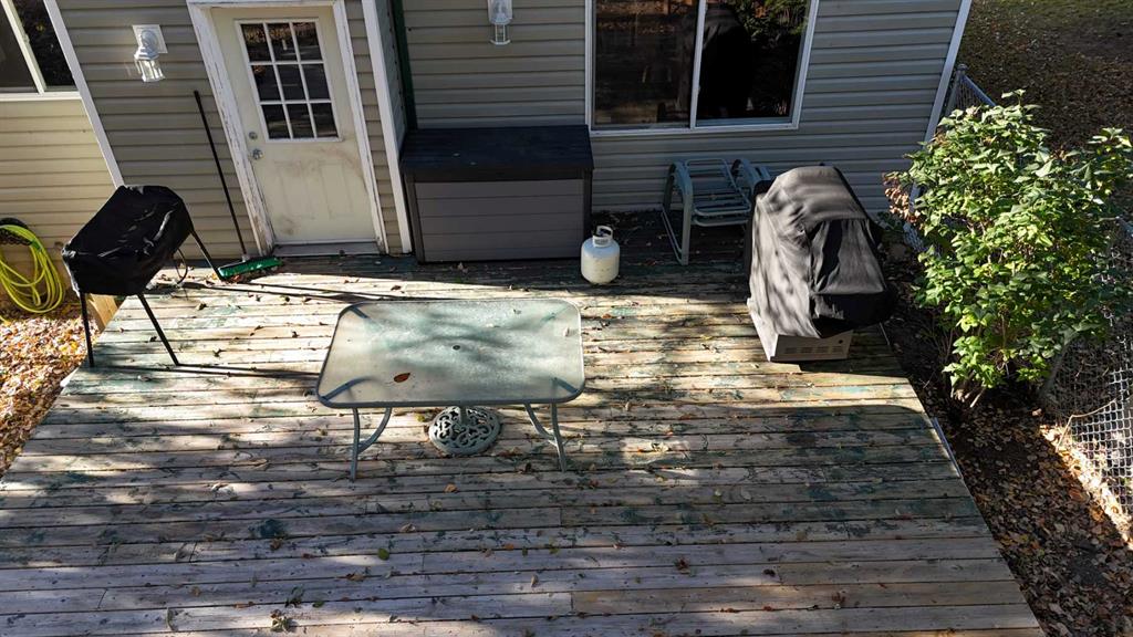 Picture for 6204 12 AVE   https://www.cirrealty.ca/reb/awra/5/A2266715_33.jpg