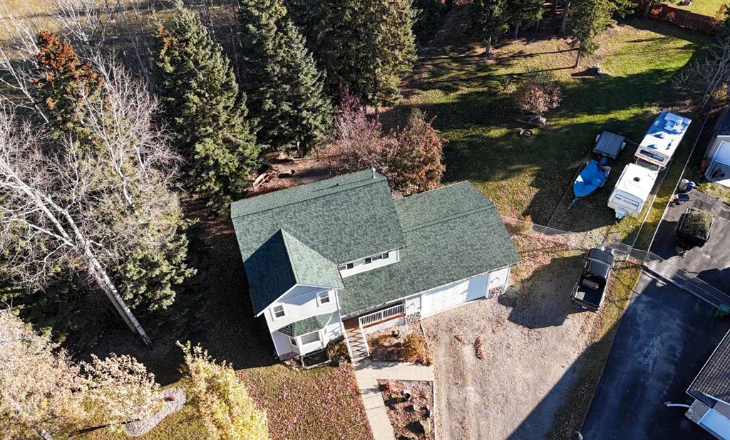 Picture for 6204 12 AVE   https://www.cirrealty.ca/reb/awra/5/A2266715_34.jpg