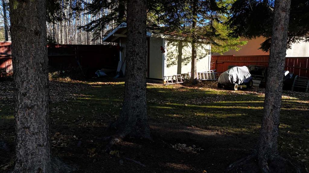 Picture for 6204 12 AVE   https://www.cirrealty.ca/reb/awra/5/A2266715_35.jpg
