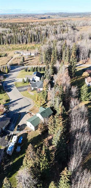 Picture for 6204 12 AVE   https://www.cirrealty.ca/reb/awra/5/A2266715_38.jpg