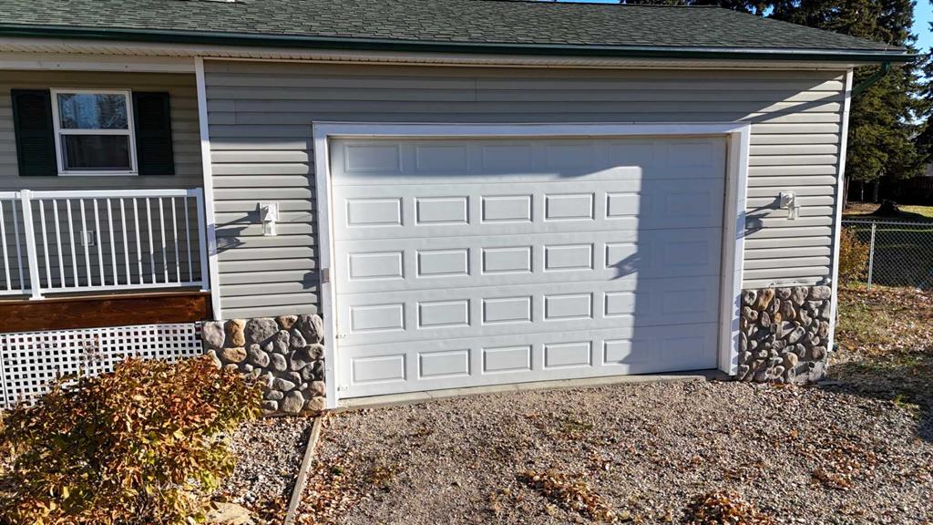 Picture for 6204 12 AVE   https://www.cirrealty.ca/reb/awra/5/A2266715_41.jpg