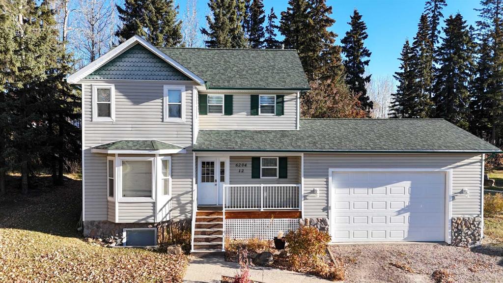 Picture for 6204 12 AVE   https://www.cirrealty.ca/reb/awra/5/A2266715_43.jpg