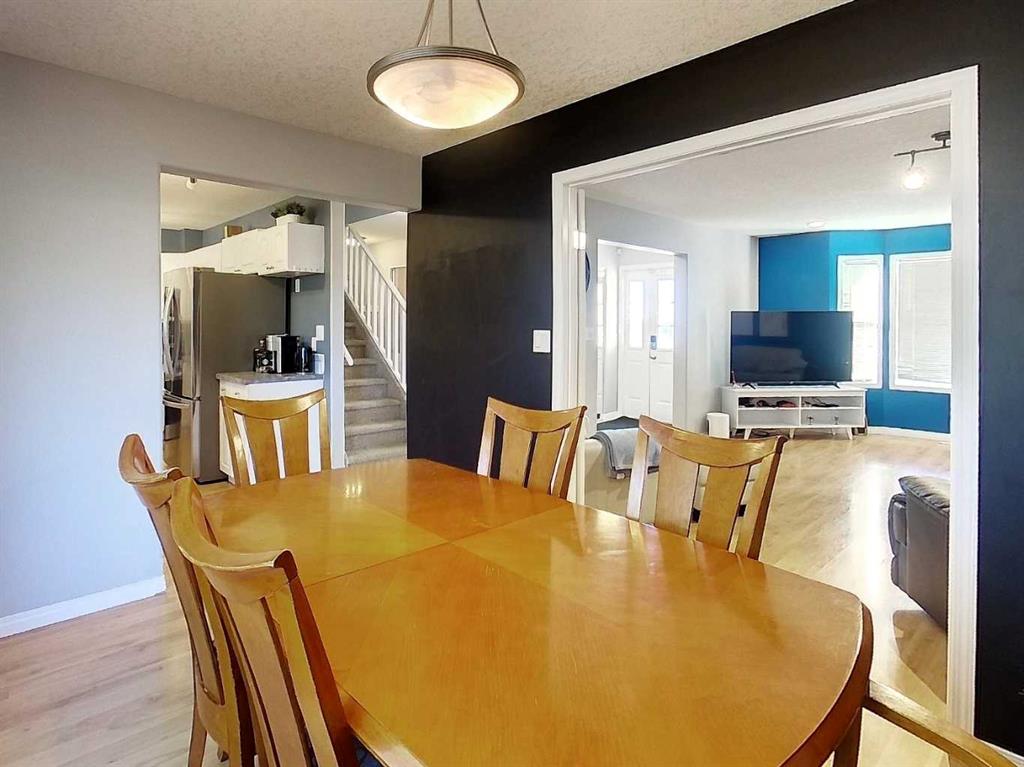 Picture for 6204 12 AVE   https://www.cirrealty.ca/reb/awra/5/A2266715_6.jpg
