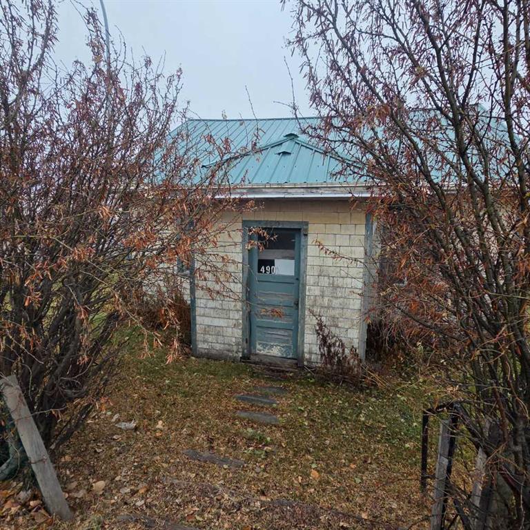 Picture for 4901 4 Avenue  